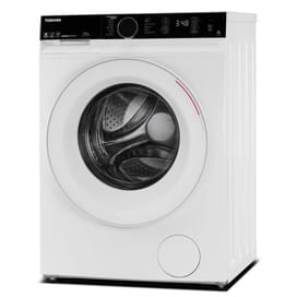 Стиральная машина Toshiba TW-BK100GF4UZ(WK) фото