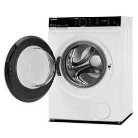 Стиральная машина Toshiba TW-BK100GF4UZ(WK) фото