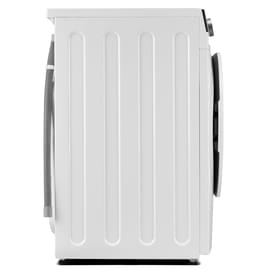 Стиральная машина Toshiba TW-BK100GF4UZ(WK) фото