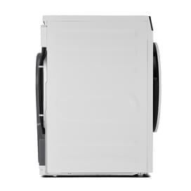 Сушильная машина Toshiba TD-BK100GHUZ(WK) фото