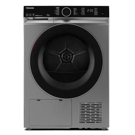 Сушильная машина Toshiba TD-BK100GHUZ(SK) фото