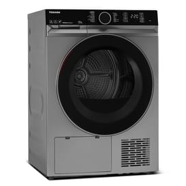 Сушильная машина Toshiba TD-BK100GHUZ(SK) фото
