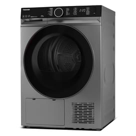 Сушильная машина Toshiba TD-BK100GHUZ(SK) фото