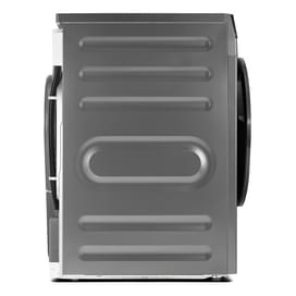 Сушильная машина Toshiba TD-BK100GHUZ(SK) фото