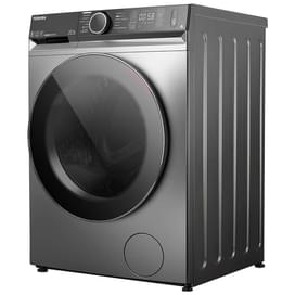 Стиральная машина с сушкой Toshiba TWD-BM110GF4UZ(SK) фото