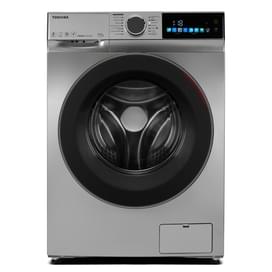 Стиральная машина Toshiba TW-BN90C4UZ(SK) фото