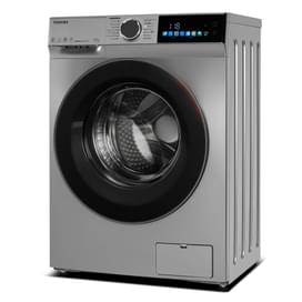 Стиральная машина Toshiba TW-BN90C4UZ(SK) фото