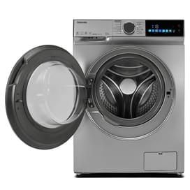 Стиральная машина Toshiba TW-BN90C4UZ(SK) фото