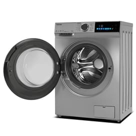 Стиральная машина Toshiba TW-BN90C4UZ(SK) фото