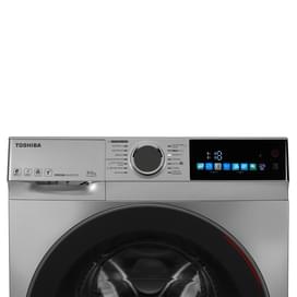 Стиральная машина Toshiba TW-BN90C4UZ(SK) фото