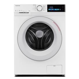 Стиральная машина Toshiba TW-BN90C4UZ(WK) фото