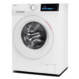 Стиральная машина Toshiba TW-BN90C4UZ(WK) фото