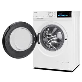 Стиральная машина Toshiba TW-BN90C4UZ(WK) фото