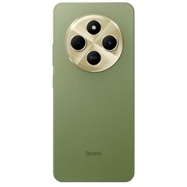 Смартфон Redmi 14C 8/256GB Sage Green фото