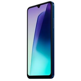 Смартфон Redmi 14C 8/256GB Starry Blue фото