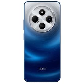 Смартфон Redmi 14C 8/256GB Starry Blue фото