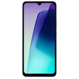 Смартфон Redmi 14C 4/128GB Dreamy Purple фото