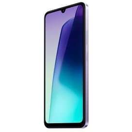 Смартфон Redmi 14C 4/128GB Dreamy Purple фото