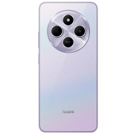 Смартфон Redmi 14C 4/128GB Dreamy Purple фото