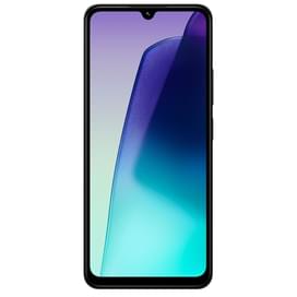 Смартфон Redmi 14C 8/256GB Midnight Black фото