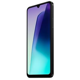 Смартфон Redmi 14C 8/256GB Midnight Black фото