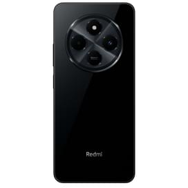 Смартфон Redmi 14C 8/256GB Midnight Black фото