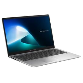 Ноутбук Asus ExpertBook i5 13500H / 16ГБ / 512SSD / 15.6 / DOS / (P1503CVA-S70304) фото