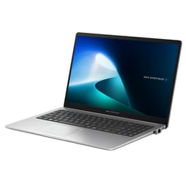 Ноутбук Asus ExpertBook i5 13500H / 16ГБ / 512SSD / 15.6 / DOS / (P1503CVA-S70304) фото
