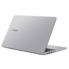 Ноутбук Asus ExpertBook i5 13500H / 16ГБ / 512SSD / 15.6 / DOS / (P1503CVA-S70304) фото