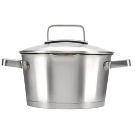 Кастрюля 3л 20см Polaris Loretto-20C фото