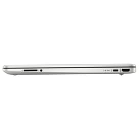 Ноутбук HP 15s-eq2013ci Ryzen 7 5700U / 8ГБ / 512SSD / 15.6 / DOS / (9R256EA) фото