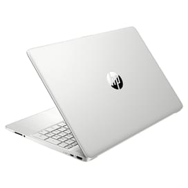 Ноутбук HP 15s-eq2013ci Ryzen 7 5700U / 8ГБ / 512SSD / 15.6 / DOS / (9R256EA) фото