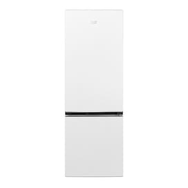 Холодильник Beko B1RCSK251W фото