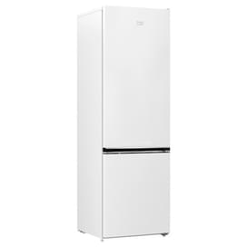 Холодильник Beko B1RCSK251W фото