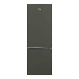 Холодильник Beko B1RCSK251G фото