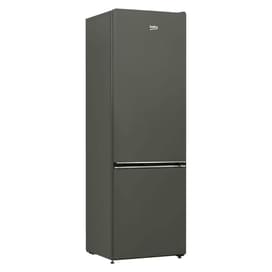 Холодильник Beko B1RCSK251G фото