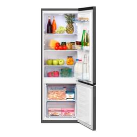 Холодильник Beko B1RCSK251G фото