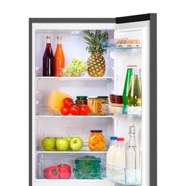 Холодильник Beko B1RCSK251G фото