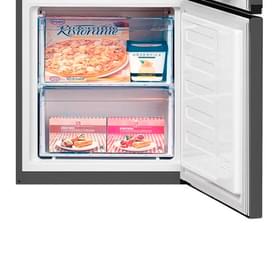 Холодильник Beko B1RCSK251G фото