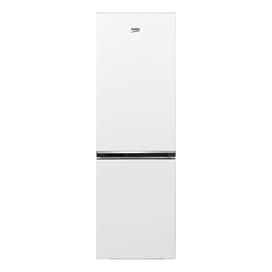 Холодильник Beko B1RCSK272W фото
