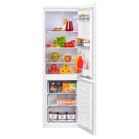 Холодильник Beko B1RCSK272W фото