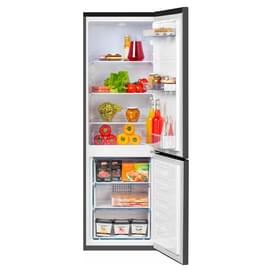 Холодильник Beko B1RCSK272G фото