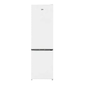 Холодильник Beko B1RCSK312W фото