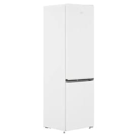 Холодильник Beko B1RCSK312W фото