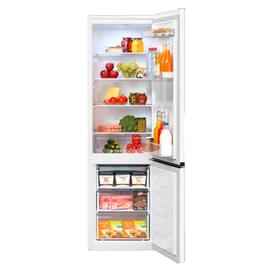 Холодильник Beko B1RCSK312W фото
