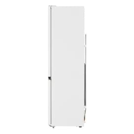 Холодильник Beko B1RCSK312W фото