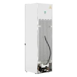 Холодильник Beko B1RCSK312W фото