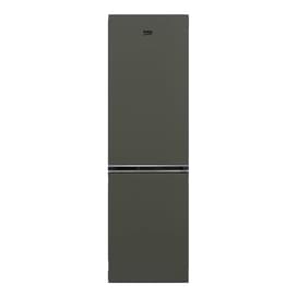 Холодильник Beko B1RCSK312G фото