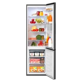 Холодильник Beko B1RCSK312G фото