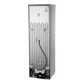 Холодильник Beko B1RCSK312G фото